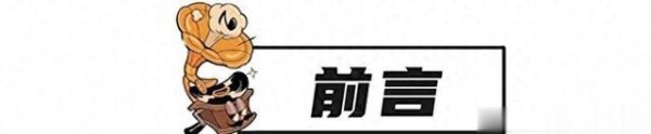 配资实盘证券配资门户 近3年中国芯片出口额对比: 22年1539亿, 23年1360亿, 24年多少?
